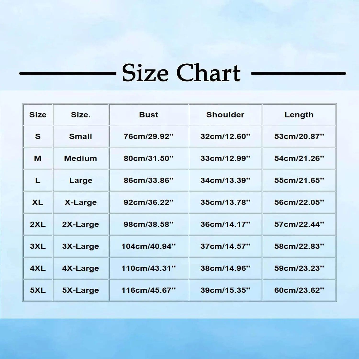 Plus Size Vests for Womens Summer Dressy Sleeveless Round Neck Solid Color Tunic Tops Casual Slim Comfy Tank Top