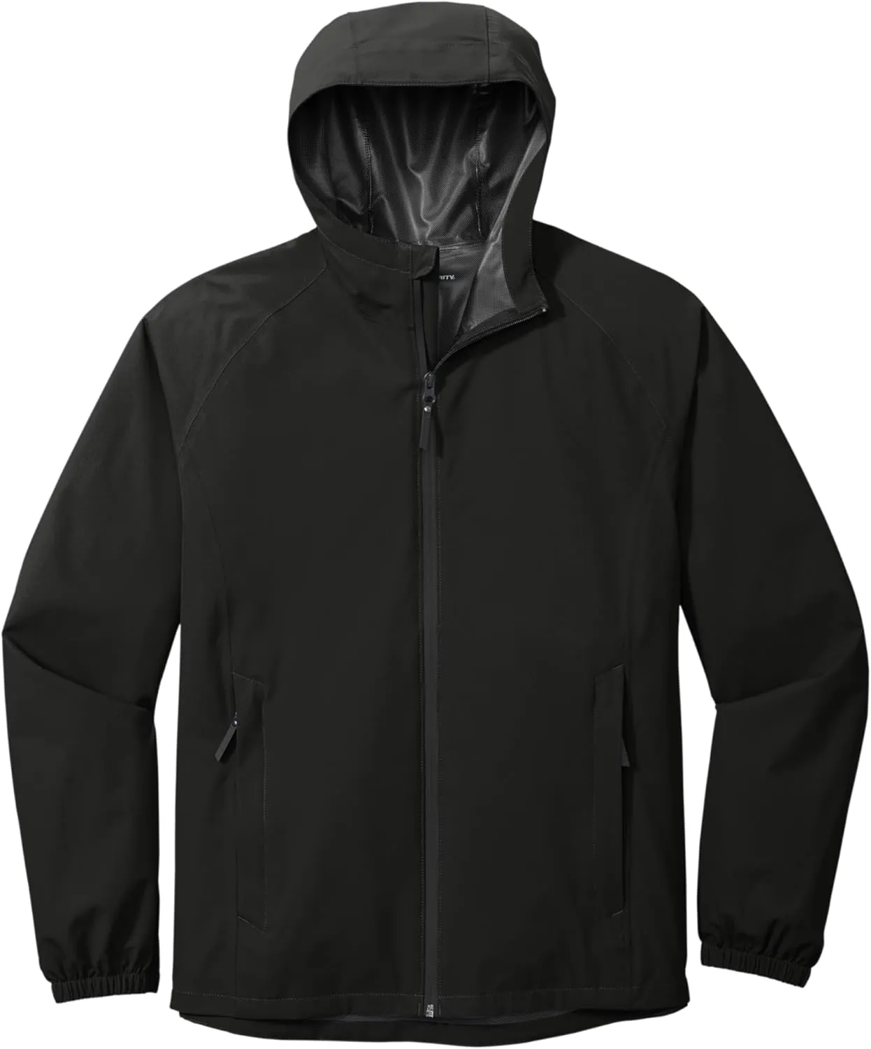 Port Authority Essential Rain Jacket