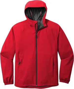 Port Authority Essential Rain Jacket