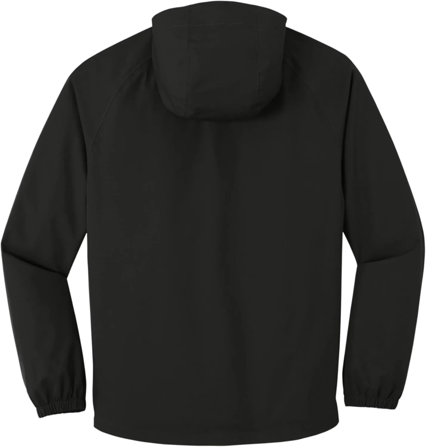 Port Authority Essential Rain Jacket