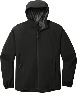 Port Authority Essential Rain Jacket