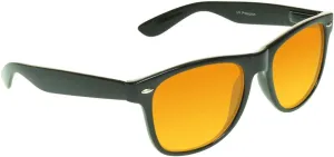 proSPORT Blue Light Blocker Sunglasses Eliminate Blue Ray Light Reduce Eye Strain