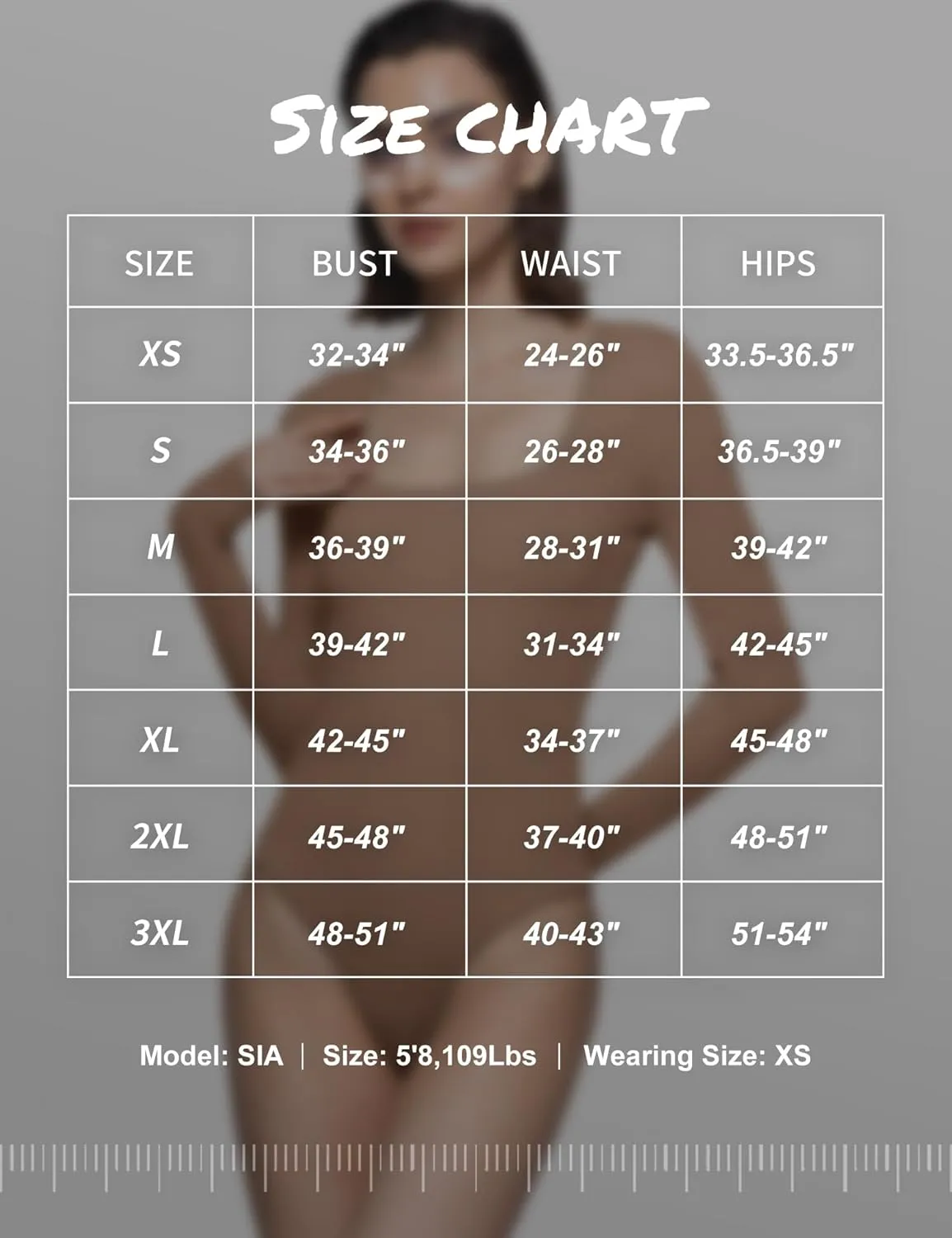 PUMIEY Women's Square Neck Long Sleeve Bodysuit Sexy Body Suit Tops Smoke Cloud Pro Collection