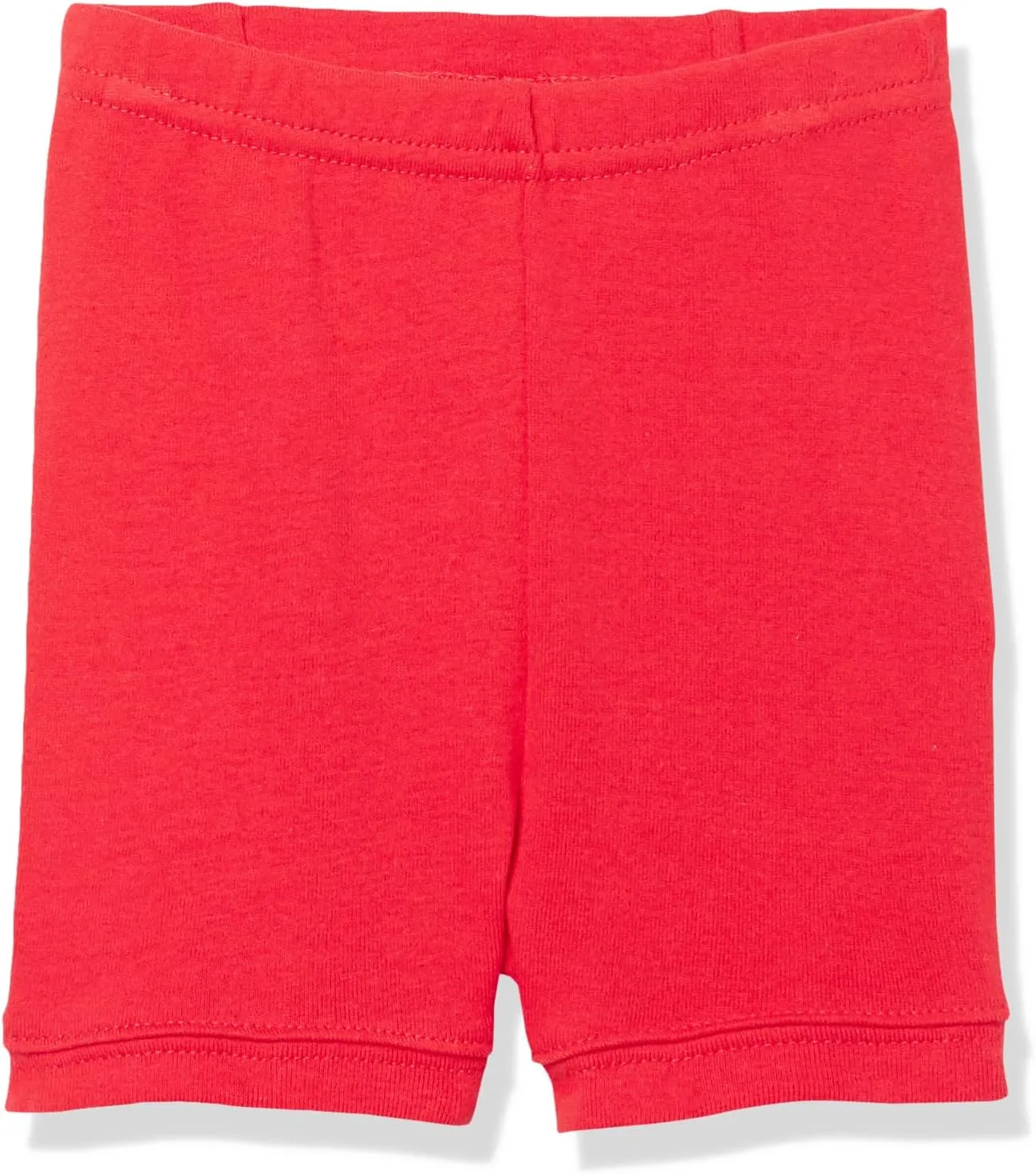Sesame Street Boys' 2-Piece Snug-fit Organic Cotton Pajama Set, Soft & Cute for Kids