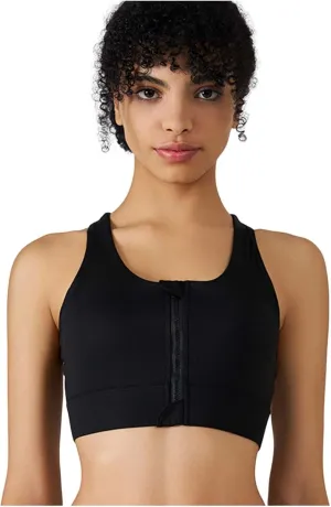 Sports Bras for Womens Racerback Sports Bra Seamless Yoga Sports Bras Workout Tops Active Sleep Bras