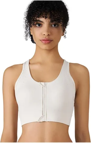 Sports Bras for Womens Racerback Sports Bra Seamless Yoga Sports Bras Workout Tops Active Sleep Bras