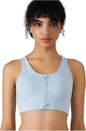 Sports Bras for Womens Racerback Sports Bra Seamless Yoga Sports Bras Workout Tops Active Sleep Bras