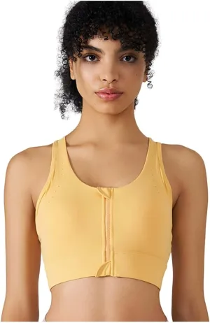 Sports Bras for Womens Racerback Sports Bra Seamless Yoga Sports Bras Workout Tops Active Sleep Bras