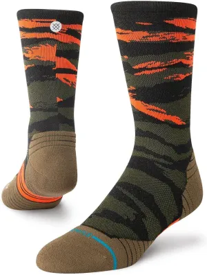 Stance Primal Light Crew