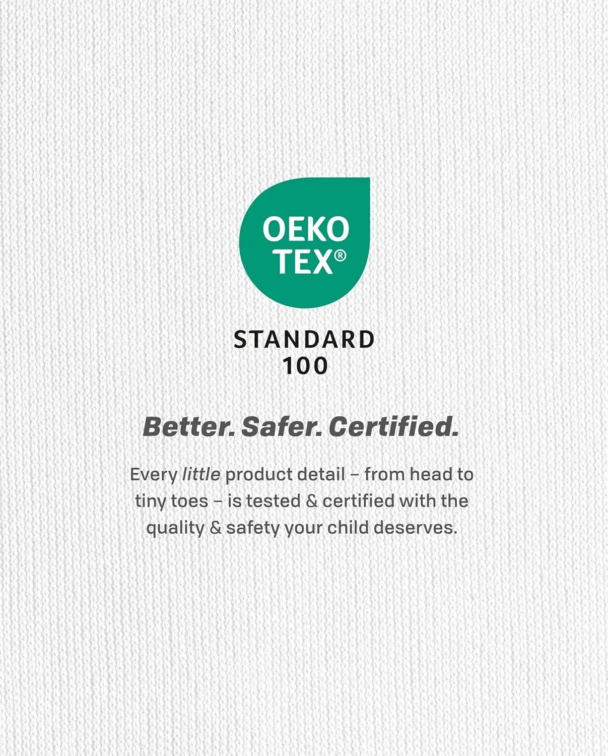 The Children's Place Baby Boys' Dino Allover Snug Fit Cotton 2 Piece Cotton Pajamas
