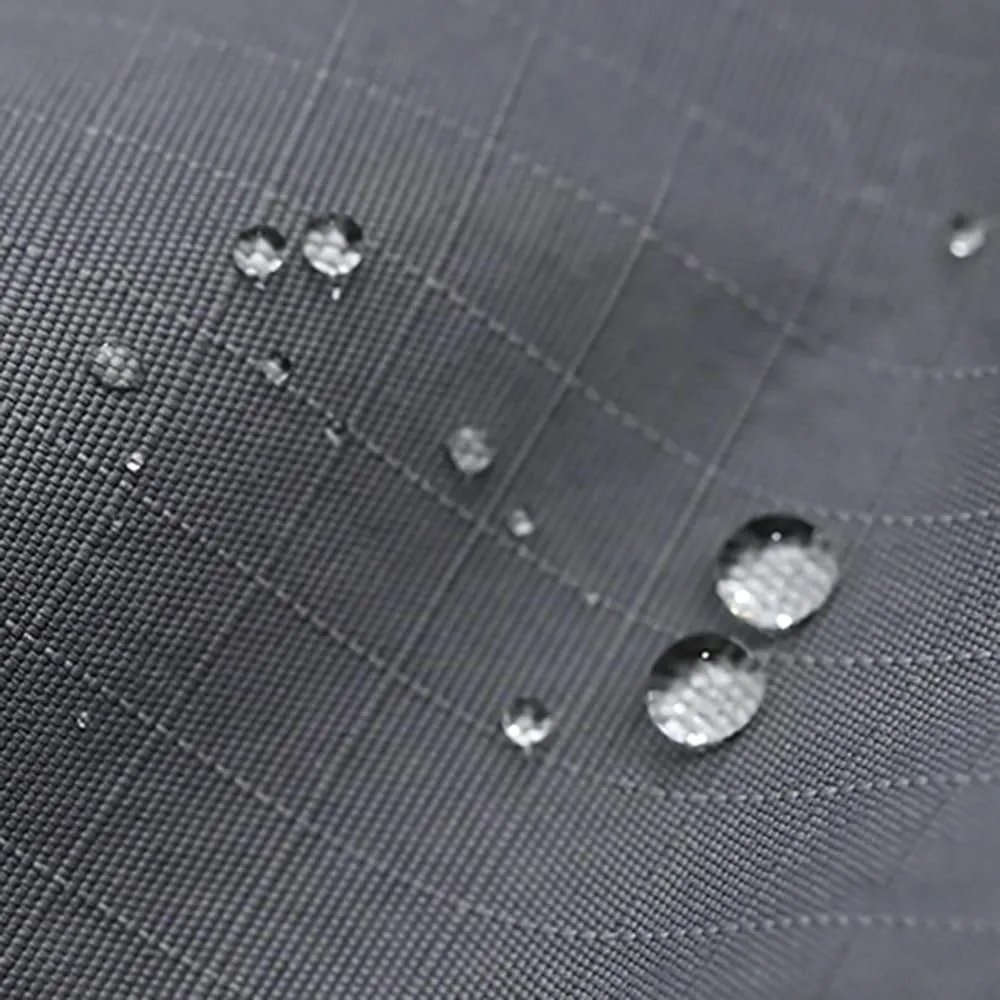 thuizen Sport Quick-Dry Sweat-Absorbent Short Brim Light Adjustable Light Baseball Sun Cap
