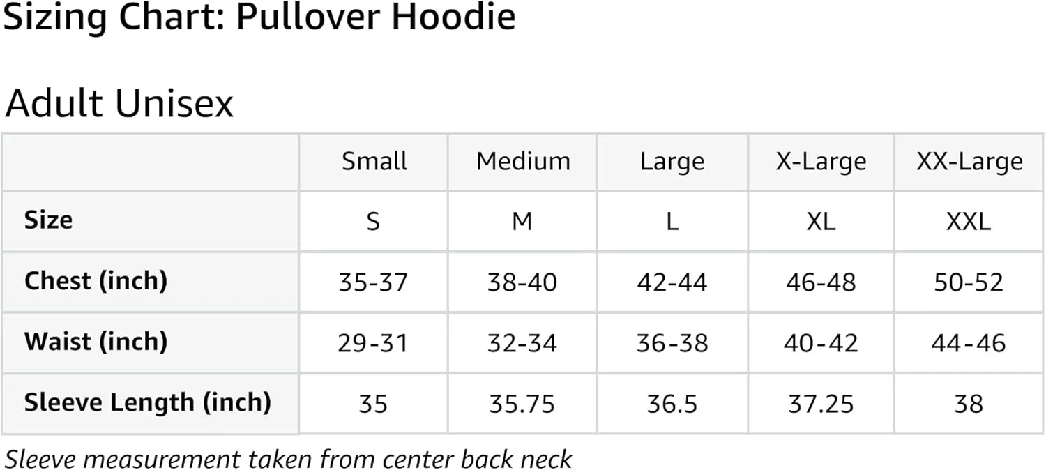 Vintage 1980s Graphic Style Culver City California Pullover Hoodie