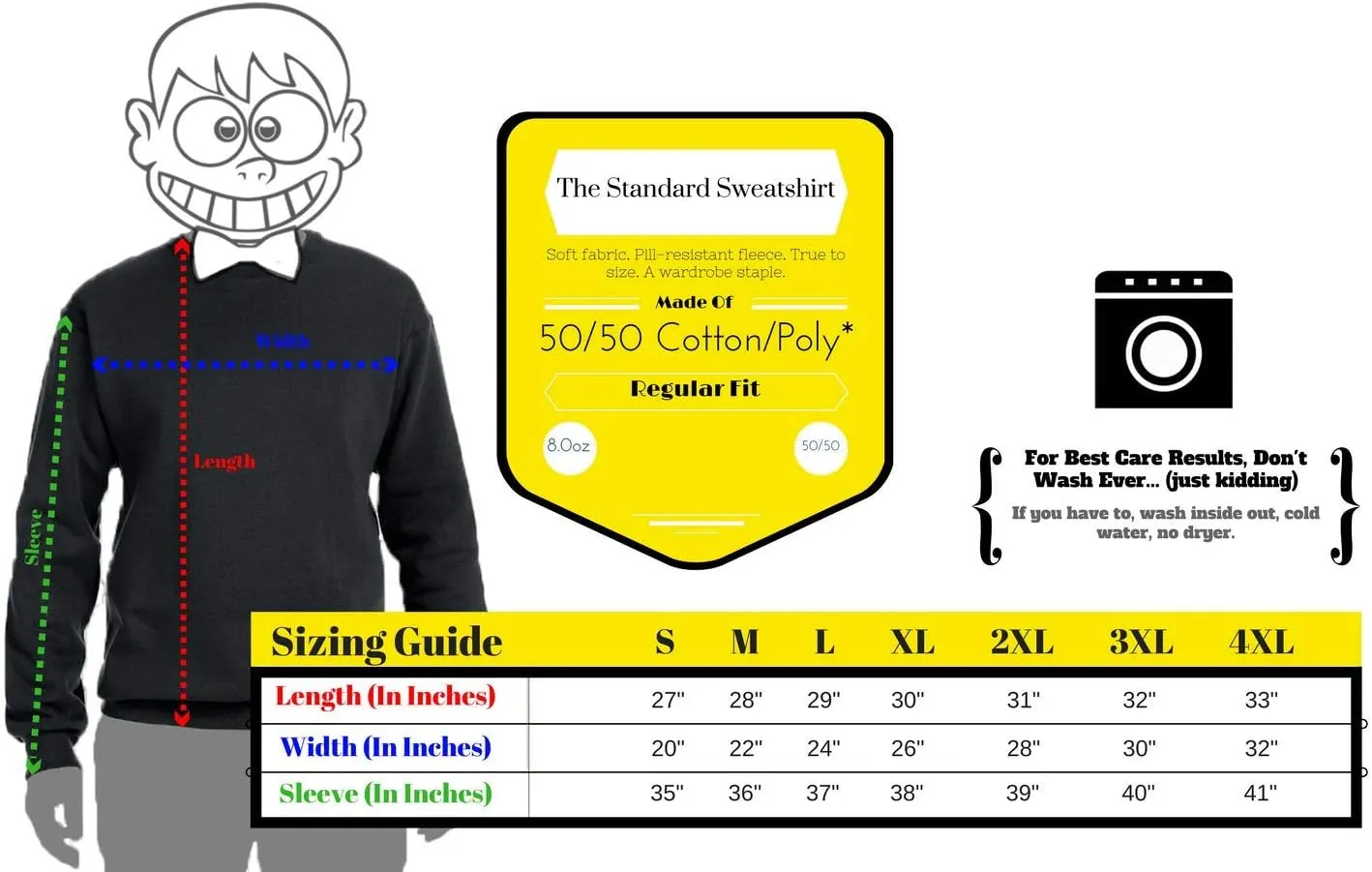 Wild Bobby City of Arizona ARI American Football Fantasy Fan Sports Crewneck Sweatshirt