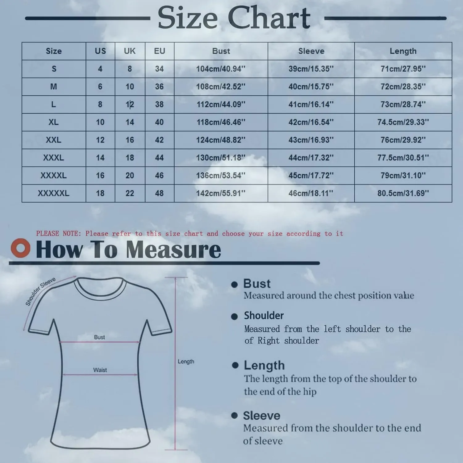 Women Linen Sleeveless Tank Tops Summer Casual Vintage Pleated Blouse Loose Comfy Flowy Beach T-Shirt Camisole