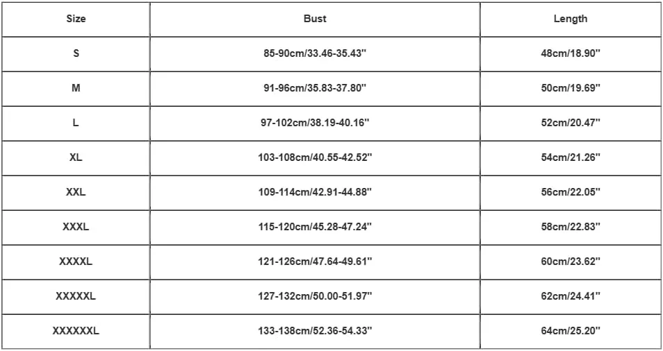 Women Tank Tops Shelf Bra Summer Cotton Yoga Adjustable Spaghetti Strap Camisoles for Workout Outfits Undershirts Cami