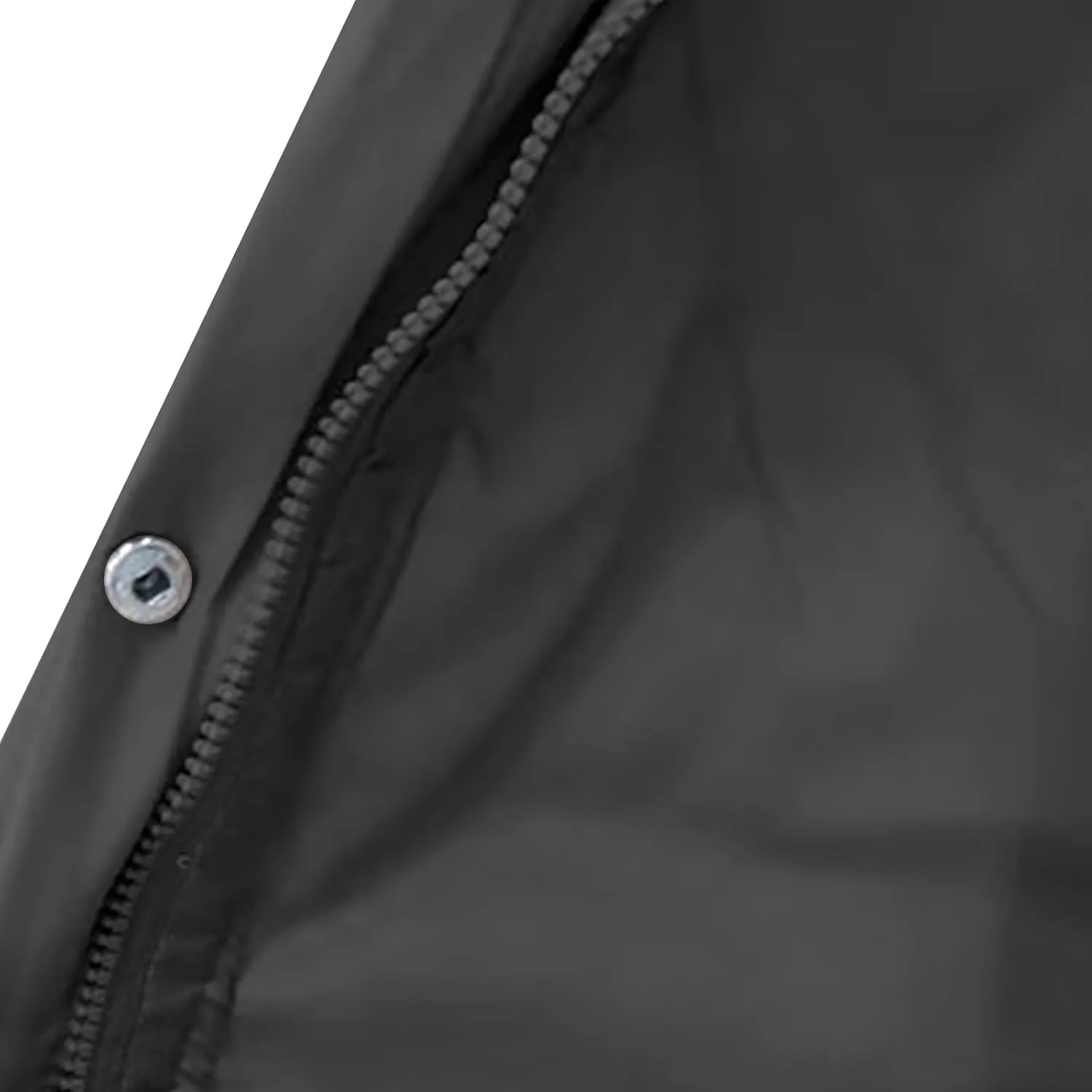 Women's Fashion Leisure Vest Sleek Solid Hooded Sleeveless Gilet for Timeless Denim for Women