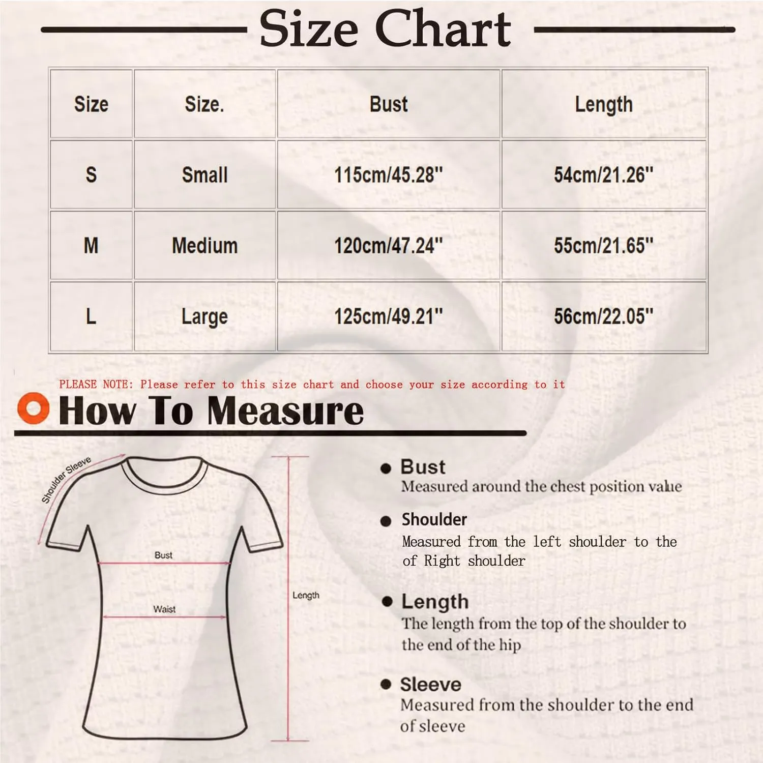 Womens Lapel Neck Sleeveless Tank Tops Summer Fashion Button Shirts Casual Comfy Beach Vacation Top with Pockets