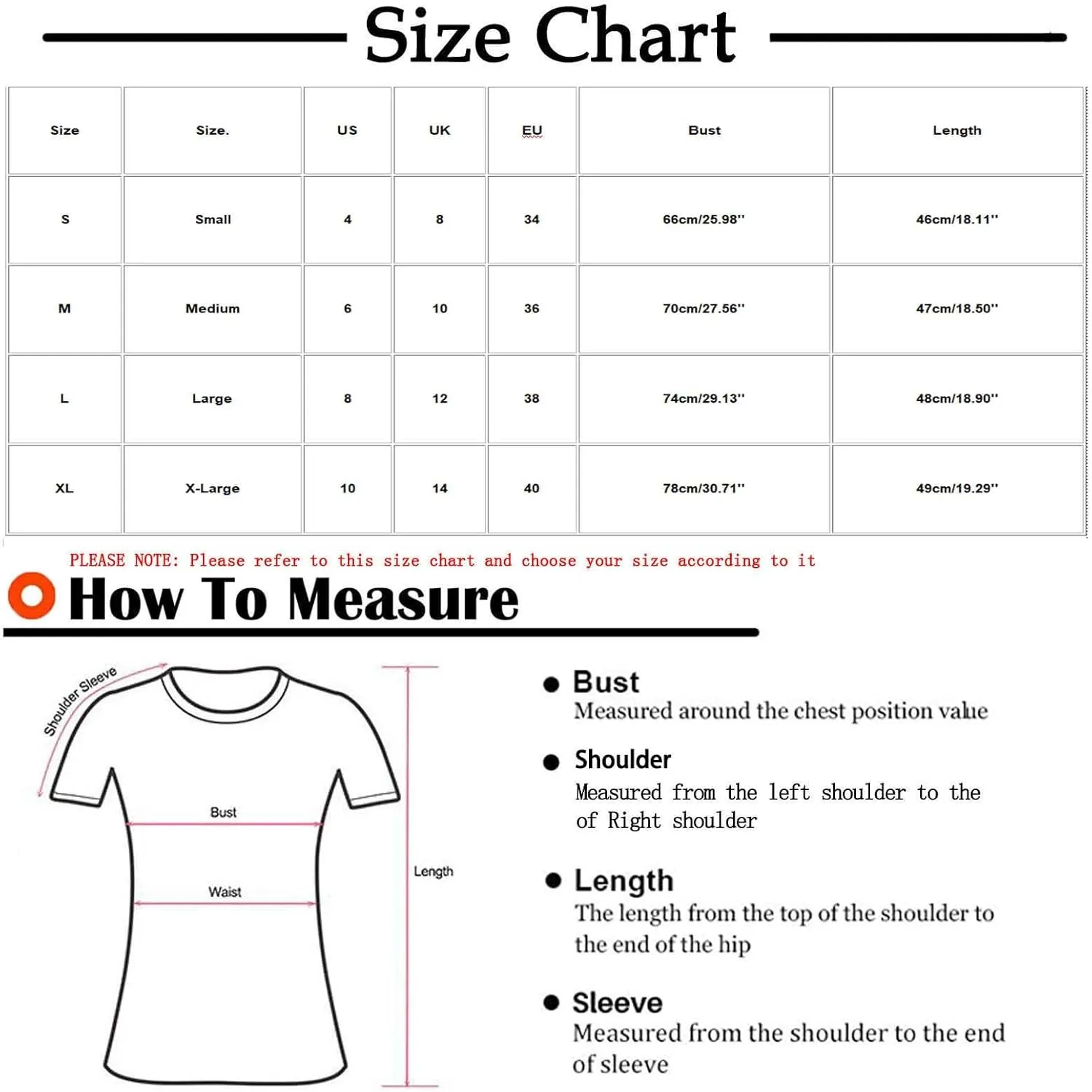Womens Racerback Tank Tops with Built in Bra Summer Basic Sleeveless Crop Yoga Shirts Fitted Running Workout Camisole