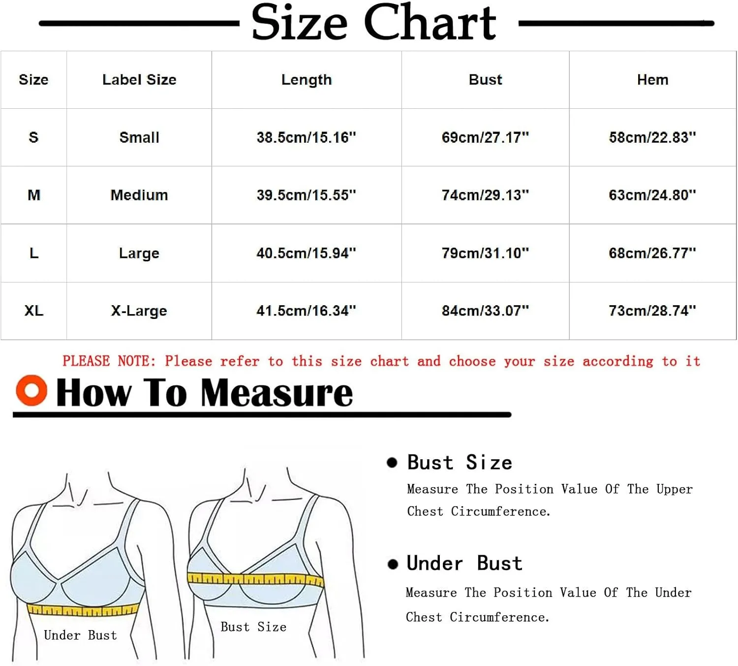 Women's Sports Bras Racerback Sports Bra Seamless Yoga Sports Bras Workout Tops Activity Sleep Bras