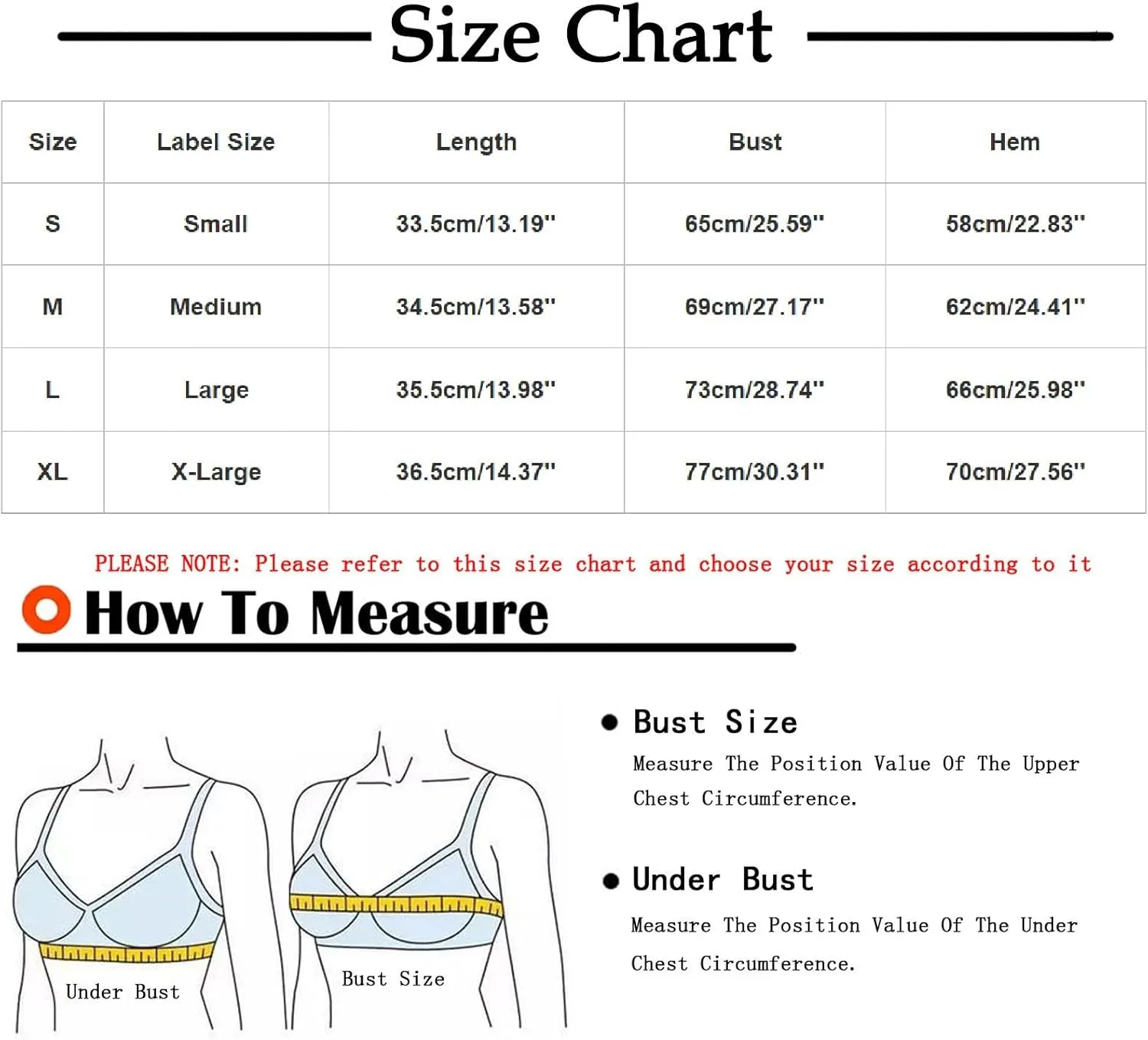 Women's Sports Bras Racerback Sports Bra Seamless Yoga Sports Bras Workout Tops Activity Sleep Bras