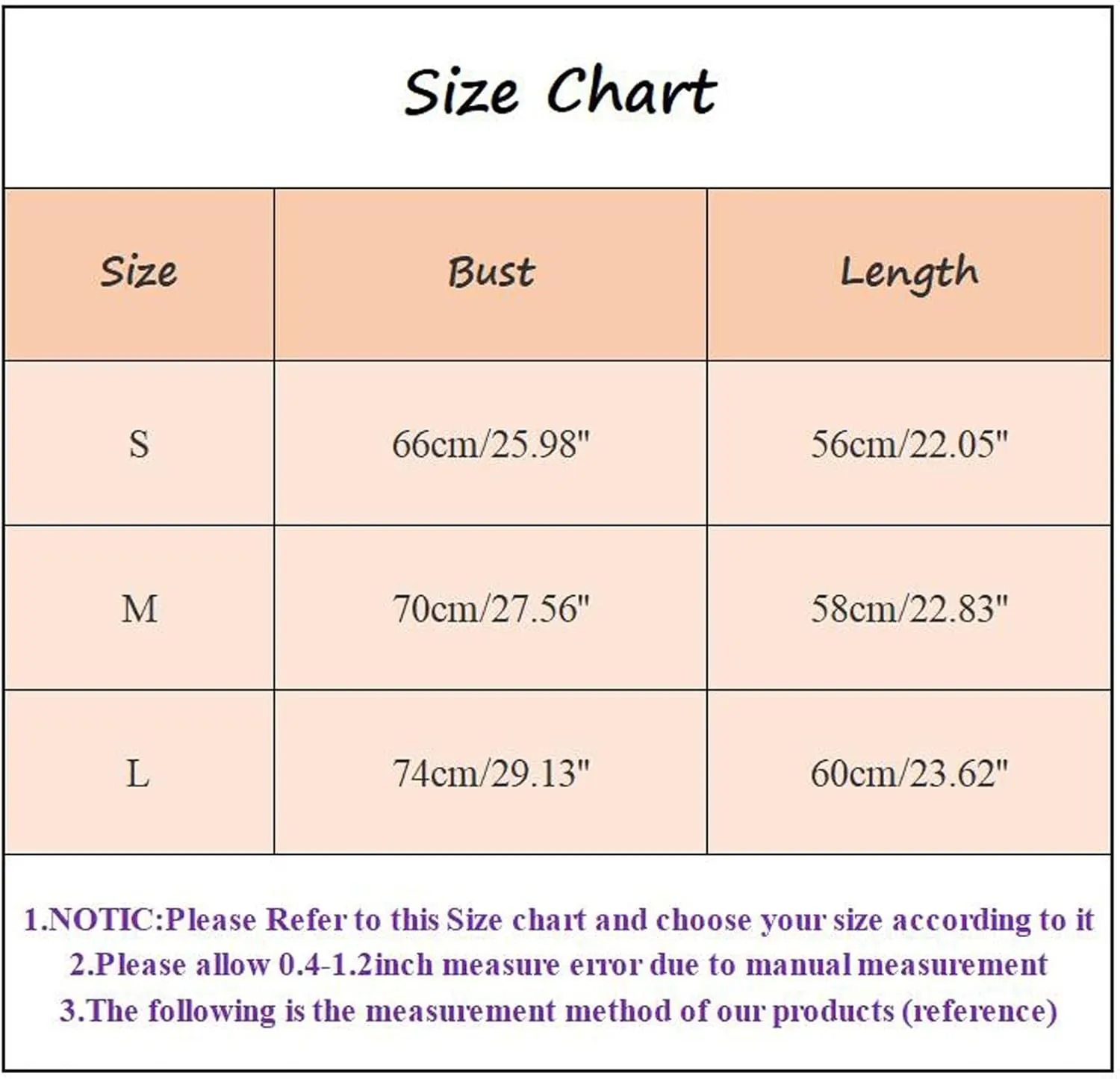 Women's Sports Camisoles Built-in Bra Yoga Tops with Spaghetti Straps & Padded Support Sleeveless Workout Tanks