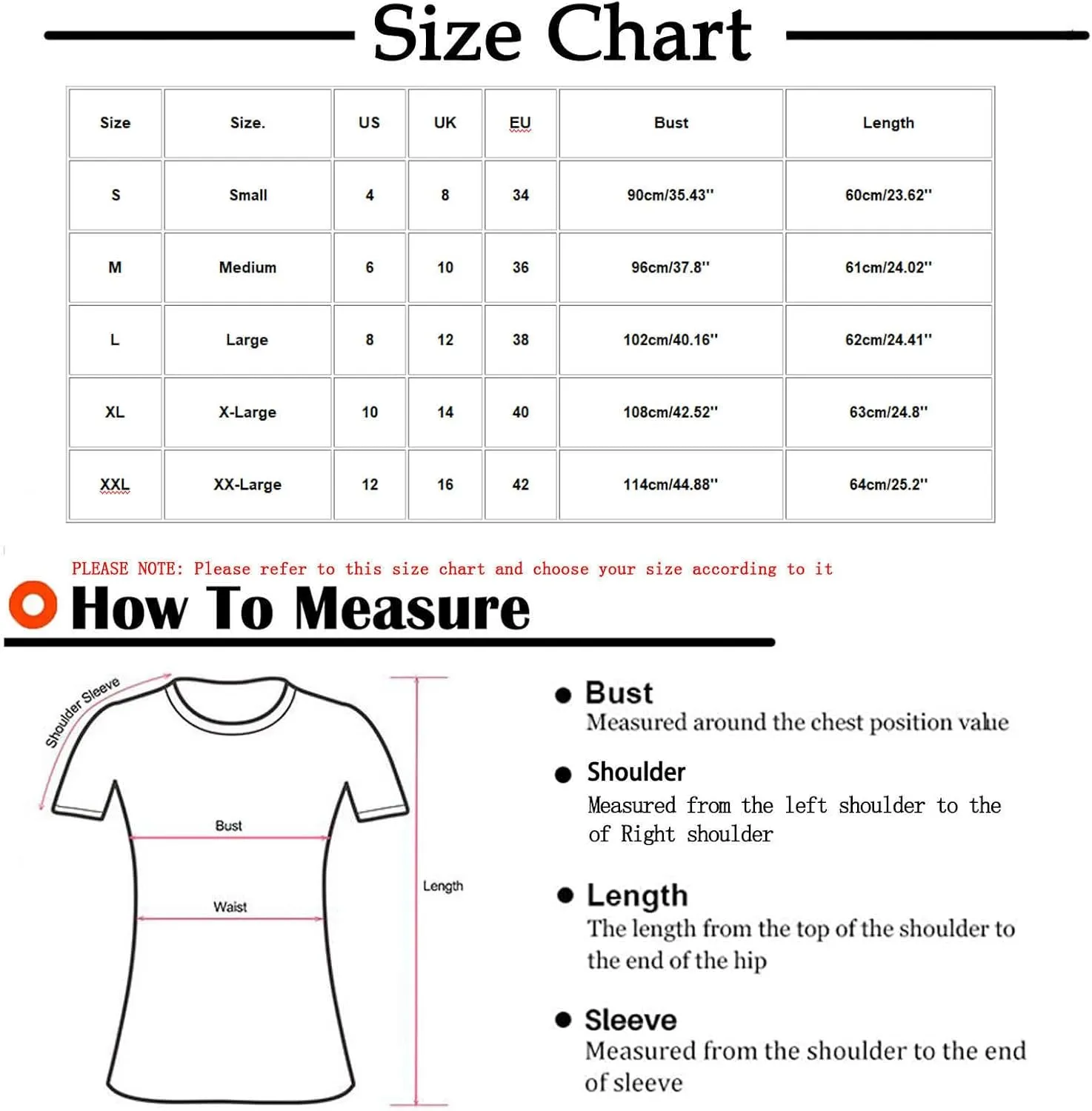 Womens Tank Tops with Built in Bra Workout Gym Padded Sports Bras Casual Summer Regular-Fit Stretch Yoga Shirts 2025