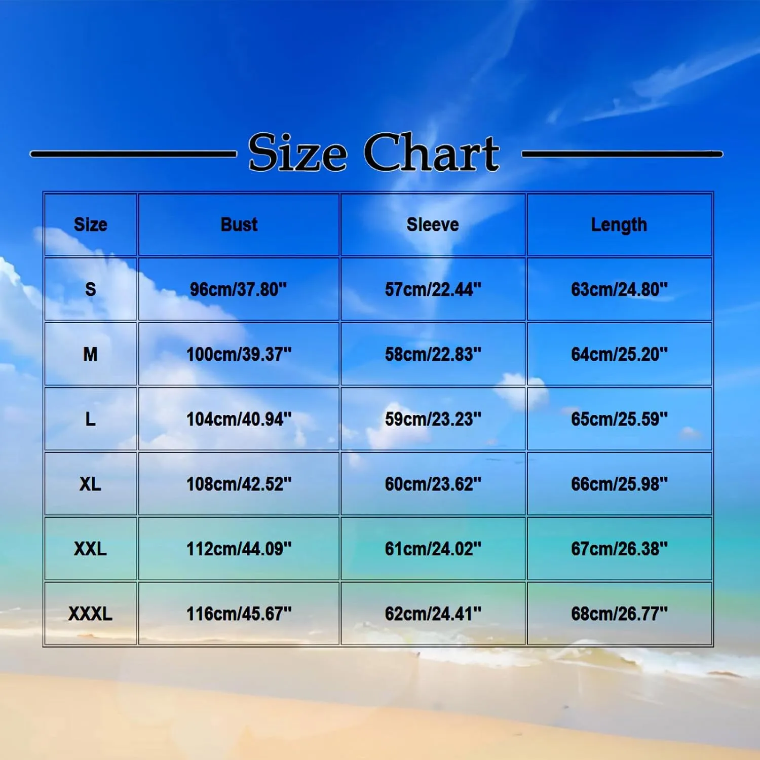 Womens UPF50  Long Sleeve Sun Shirt UV Protection Hoodie Hiking Workout Tops Quick Dry Outdoor Light Athletic Jackets
