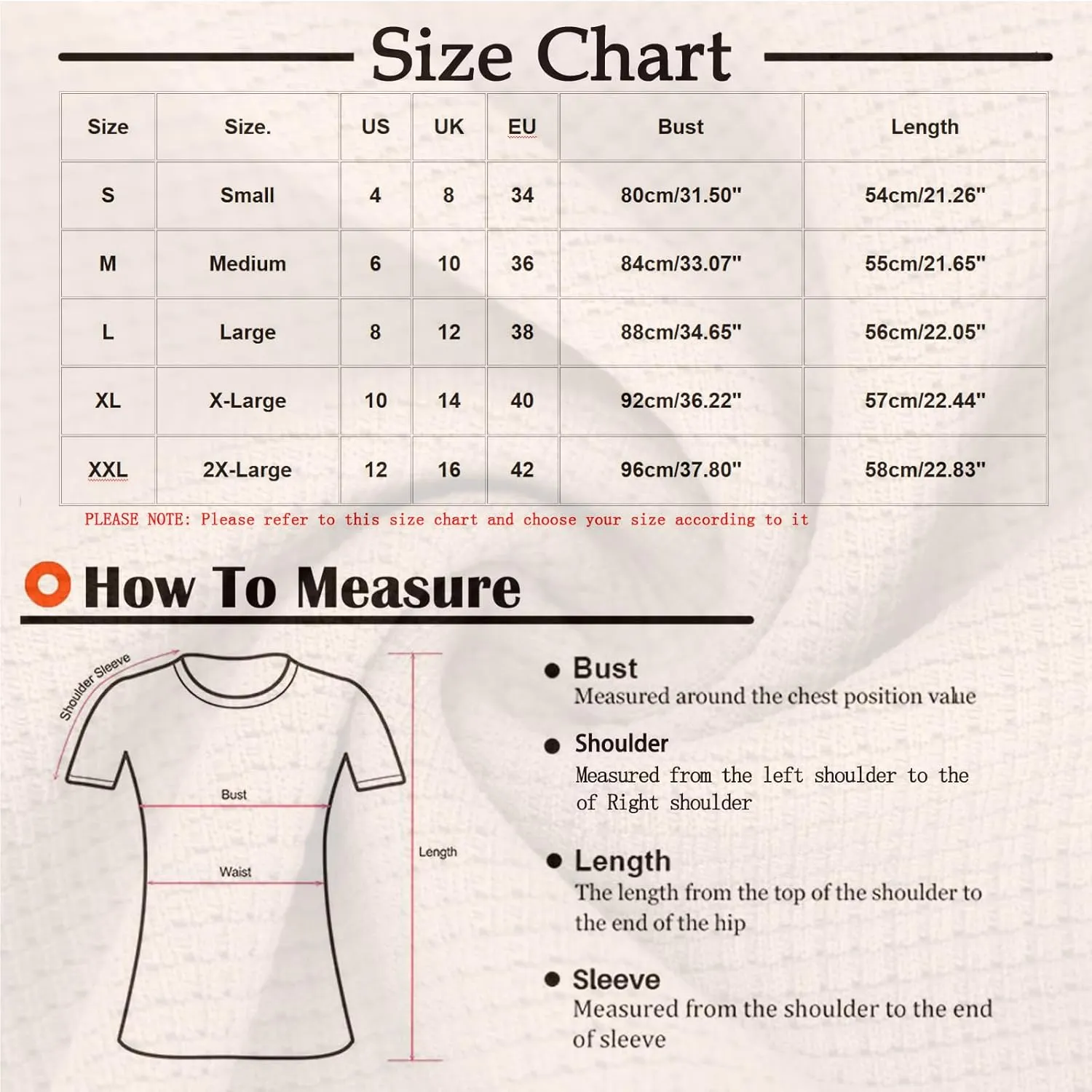 Women's V Neck Camisole Cut Out Sleeveless Knit Tank Tops 2025 Trendy Casual Comfy Vacation Slimming Clothes Outfits