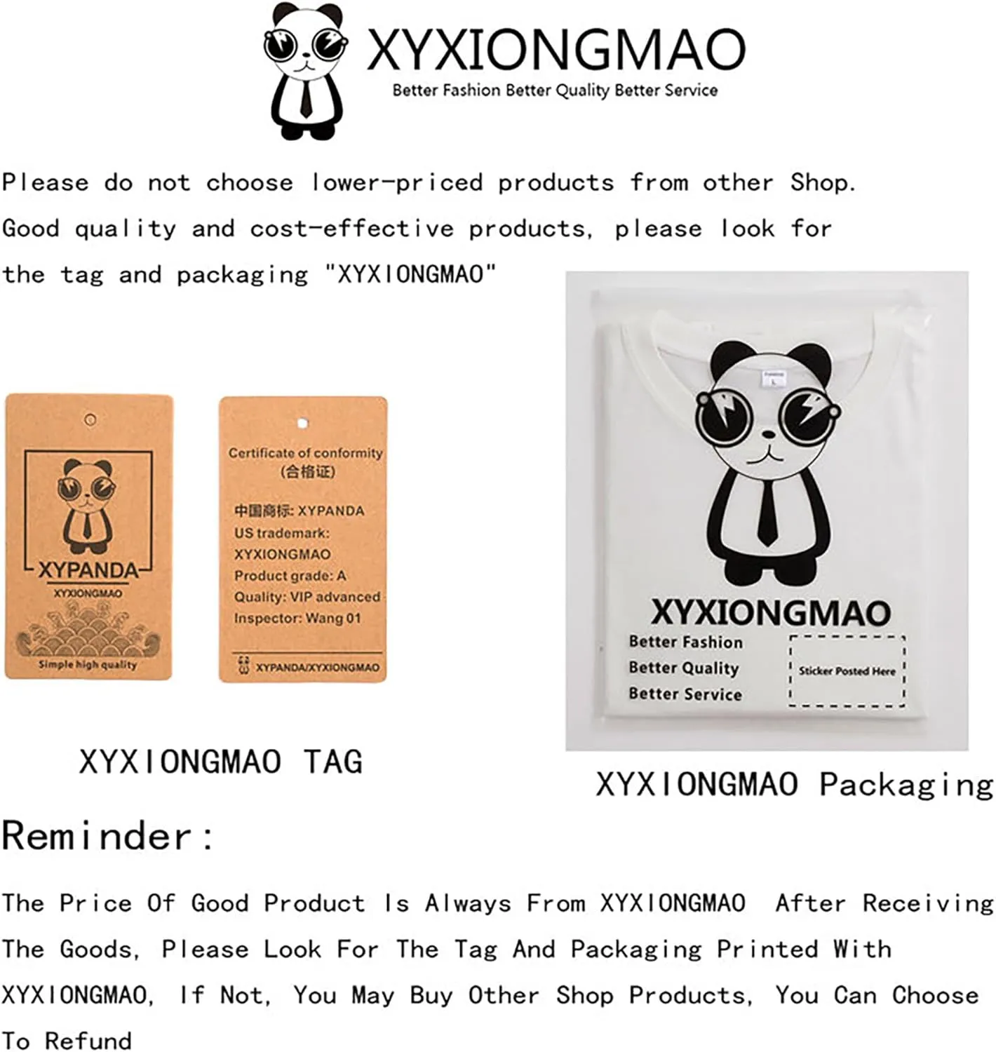 XYXIONGMAO Multi Pocket Cargo Pants for Men Japanese High Street Pants Drawstring Cargo Pants for Men Hip Hop Sweatpants